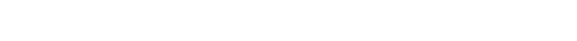 Logo blanc CENTRALE TECH