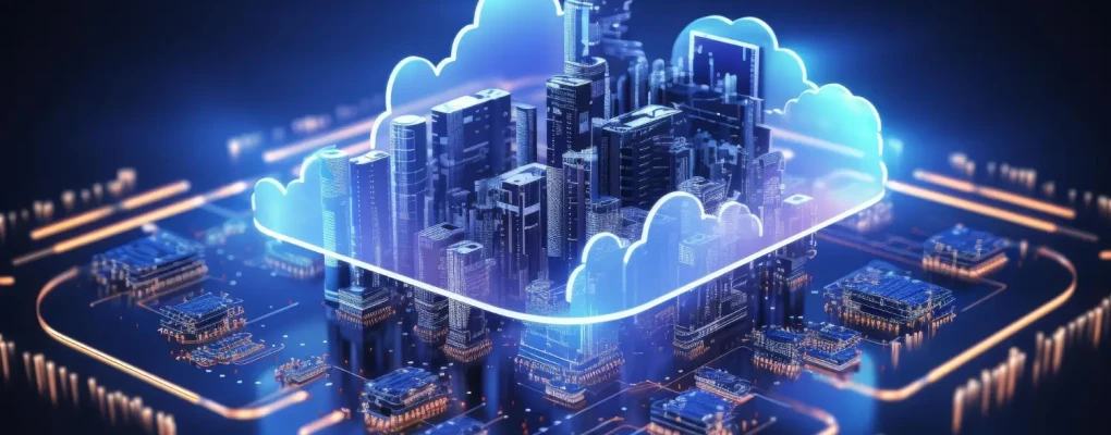 cloud-computing-card-image